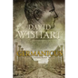 Germanicus - Paperback