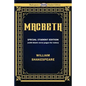 Macbeth (Special Edition for Students) - Paperback