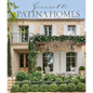 Patina Homes - Hardcover