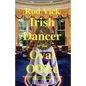 Irish Dancer in the Oval Office - Paperback