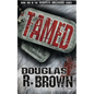 Tamed - Paperback