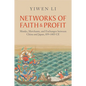 Networks of Faith and Profit - Paperback