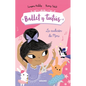 Ballet Y Tutús 5 - La Audición de Mimi / Ballet Bunnies #5: The Big Audition - Paperback