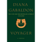 Voyager - Paperback