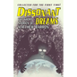 Dissonant Dreams: The Short Stories of Matthew Barron - Paperback
