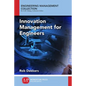 Innovation Management and New Product Development for Engineers, Volume I: Basic Concepts - Paperback