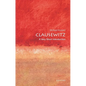 Clausewitz: A Very Short Introduction - Paperback