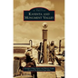 Kayenta and Monument Valley - Hardcover