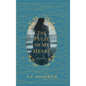 The Pulse of My Heart - Hardcover