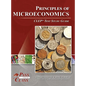 Principles of Microeconomics CLEP Test Study Guide - Hardcover