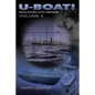 U-Boat! (Vol. IV) - Paperback