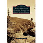 White Mountain National Forest and Great North Woods - Hardcover