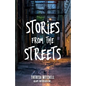 Stories from the Streets - Paperback