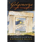 Golgonooza, City of Imagination: Last Studies in William Blake - Paperback