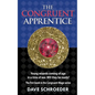 The Congruent Apprentice - Paperback