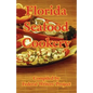 Florida Seafood Cookery - Paperback