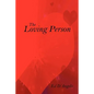 The Loving Person - Paperback