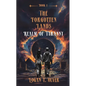 Realm of Tyranny - Paperback