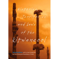 Histories, Territories and Laws of the Kitwancool: Second Edition, with a New Foreword by the Gitanyow Hereditary Chiefs - Paperback