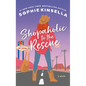 Shopaholic to the Rescue - Paperback