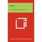 Chile: An Economy in Transition - Hardcover