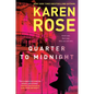 Quarter to Midnight - Hardcover