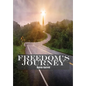 Freedom's Journey - Paperback