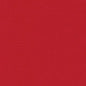 Red Bella Solids Cotton Wideback Fabric Per Yard