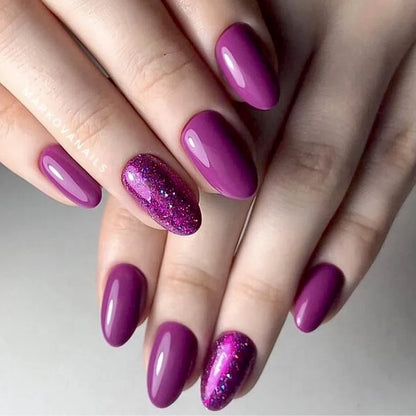 Luxio -  Gel Polish Infinite, 15ml