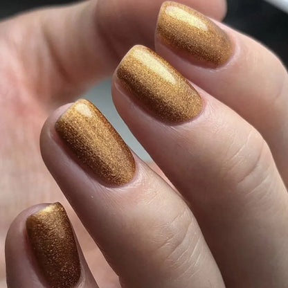 Luxio -  Gel Polish Impulse, 15ml