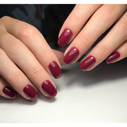 Luxio - Current Gel Polish, 15ml