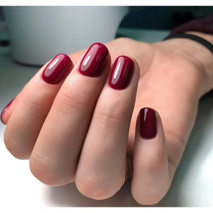 Luxio - Current Gel Polish, 15ml