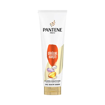 Pantene Anti-Hair Fall Conditioner for Stronger Hair 275ml