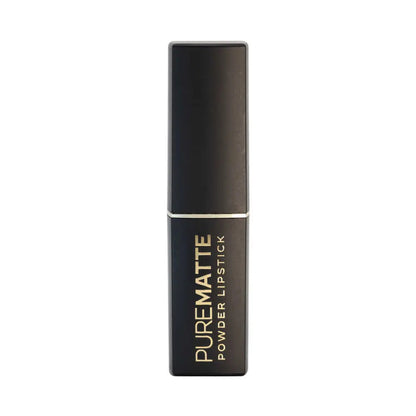 Golden Rose Pure Matte Powder Lipstick 114 - 4.2g
