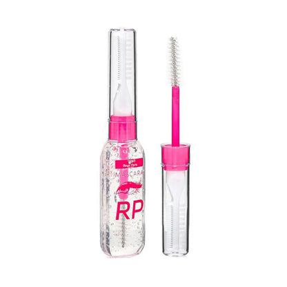Royal Paris Clear Mascara for Natural Lash & Brow Styling