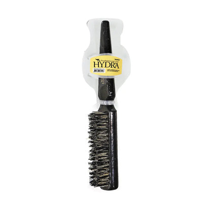 Hydra Prof HD-2113 Professional Hair Brush for Smooth Styling