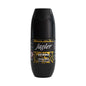Jagler Extreme: Men's Long-Lasting Roll On Deodorant - Alcohol & Stain Free - Masculine Fresh Scent, All Day Odor Protection, 1.69 fl oz