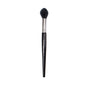 Nascita Pro Plus Contour Brush - Dense Bristle and Angled Contour Applicator for Professional Makeup