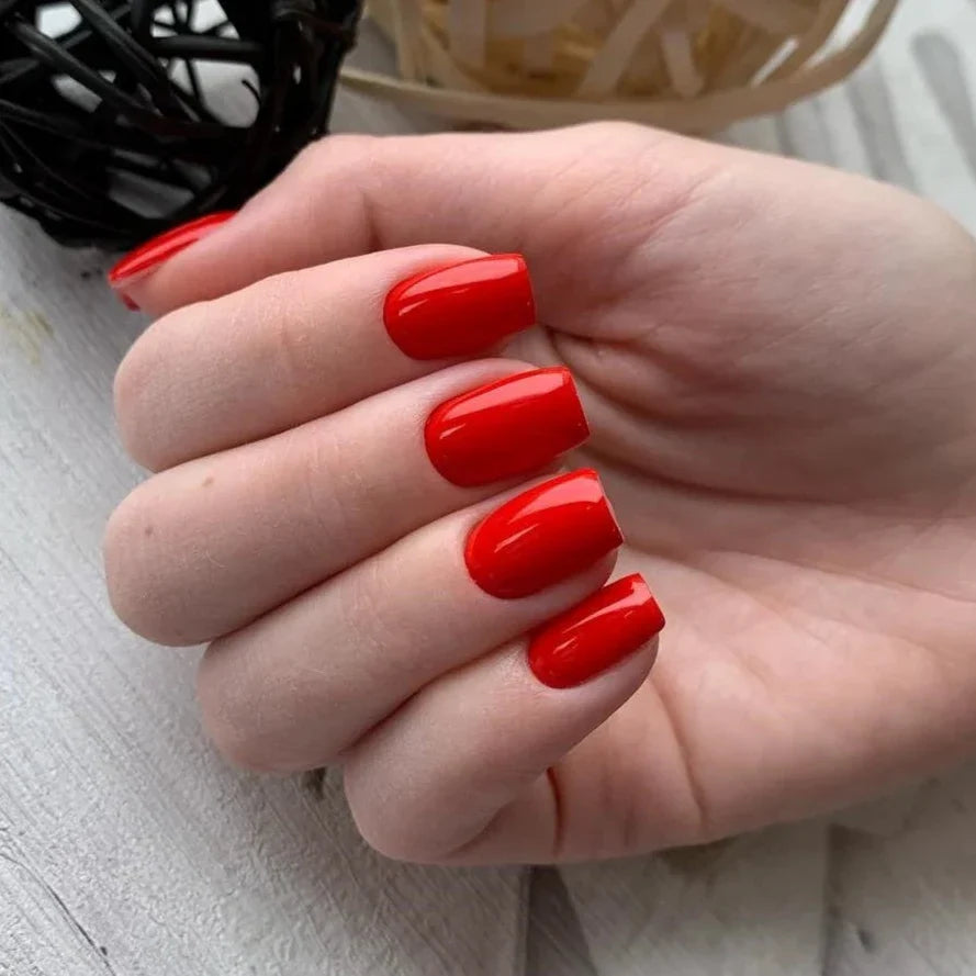 Luxio - Gel Polish Distraction, 15ml