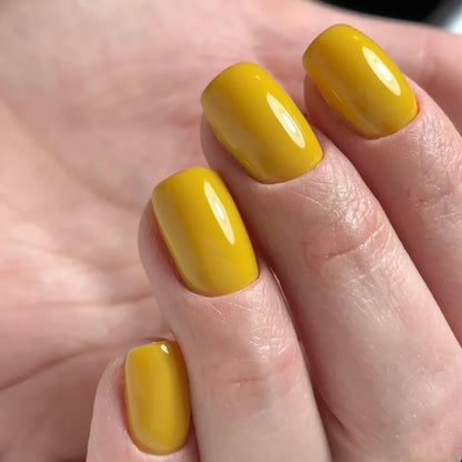 Luxio - Gel Polish Swank, 15ml