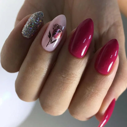 Luxio -  Gel Polish Legend, 15ml