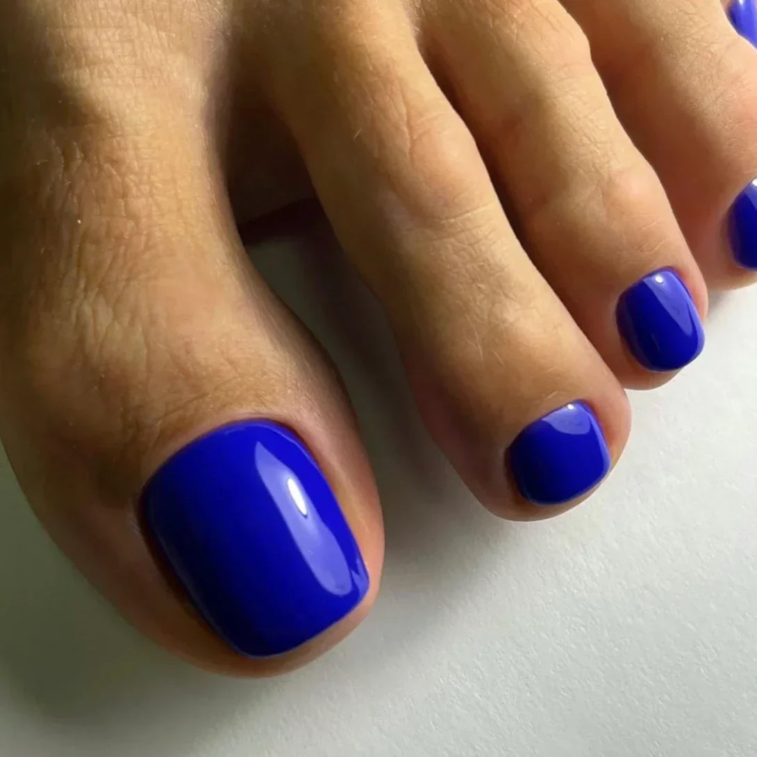 Luxio -  Gel Polish Modern, 15ml