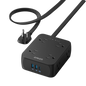 Anker <b>341</b> USB Power Strip