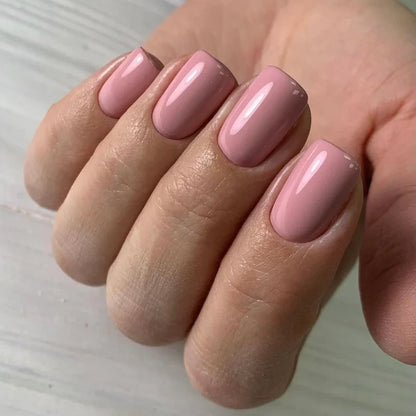 Luxio - Gel Polish Restrain, 15ml