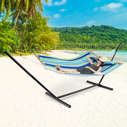 Patio Hammock Foldable