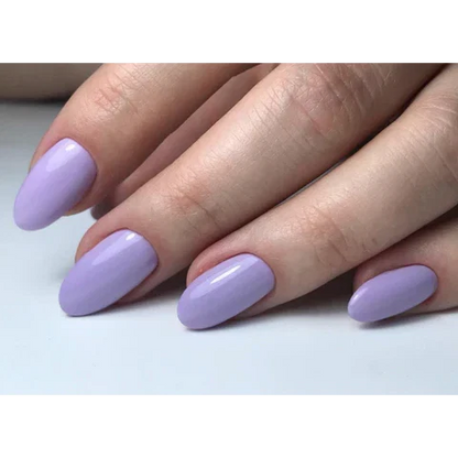 Luxio - Precious Gel Polish, 15ml