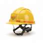 Karam PN 561 Mining Safety Helmet â€“ ISI EN 397
