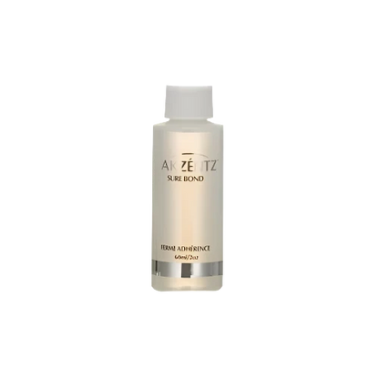 Akzentz - Sure Bond, Primer (Non-Acid), 15ml/60ml