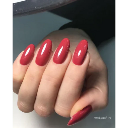 Luxio - Rebel Gel Polish, 15ml