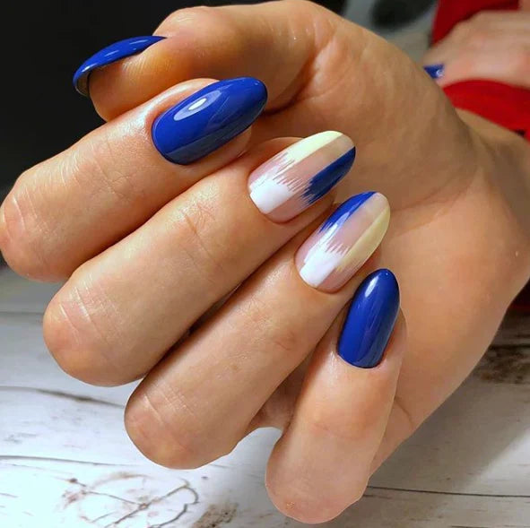 Luxio - Spirit Gel Polish, 15ml